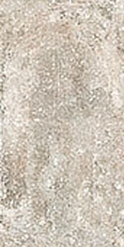 45X90 U.ANTICA C20 RETT.BIANCO