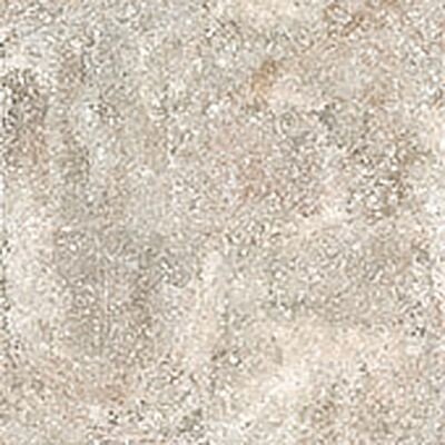60X60 UMBRIA AN.C20 RET.BIANCO