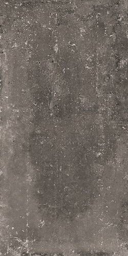 45X90 U.ANTICA C20 RETT.ANTRAC