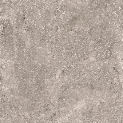 60X60 UMBR.ANT.AFFRESCO GRIGIO