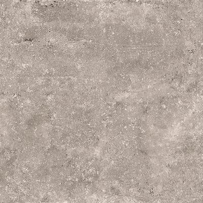 90X90 UMBRIA ANT.RET.GRIGIO