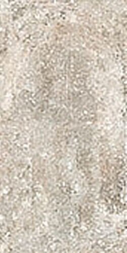 60X120 U.ANTICA 1CM BIANCO