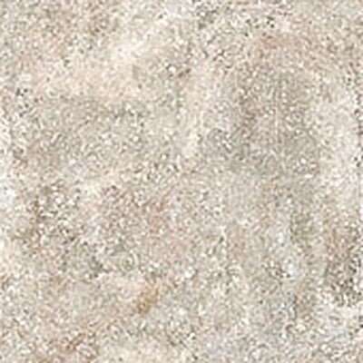 60X60 UMBR.ANT.AFFRESCO BIANCO