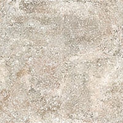 90X90 UMBRIA ANT.RET.BIANCO
