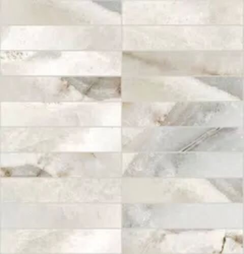 REVES NOISETTE MATTE MOS 3X15