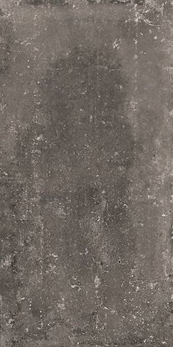 60X120 U.ANTICA 1CM ANTRACITE