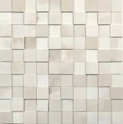 REVES PERLE MOS 3D MIX 3X3