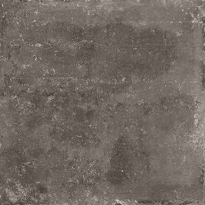 90X90 UMBRIA ANT.RET.ANTRACITE