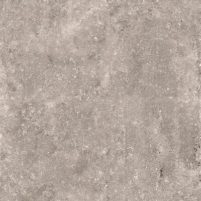 90X90 U.ANTICA 3CM NAT.GRIGIO