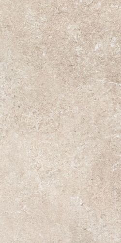 NATURE SABBIA SILK