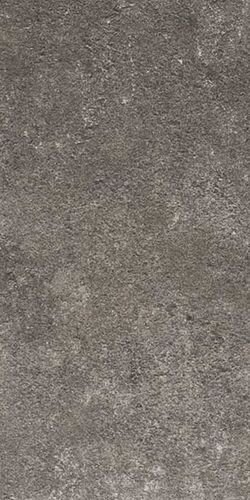 NATURE LAVA SILK
