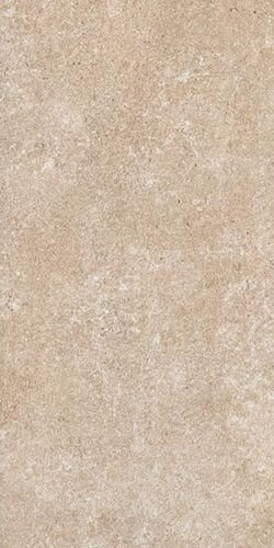 NATURE TERRA SILK
