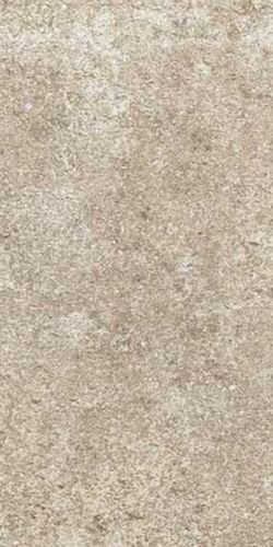 NATURE CRETA SILK