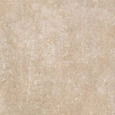 NATURE TERRA SILK 10MM