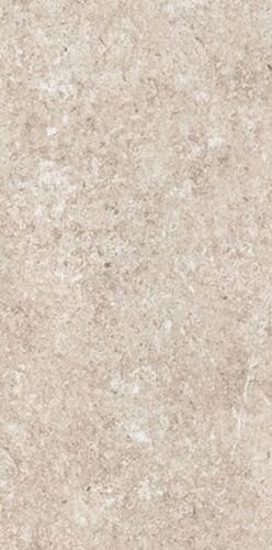 NATURE SABBIA SILK 10MM