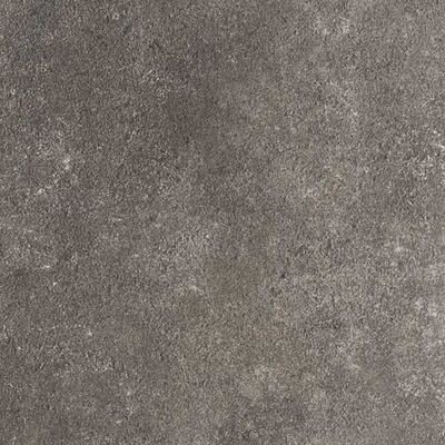 NATURE LAVA GRIP 20MM
