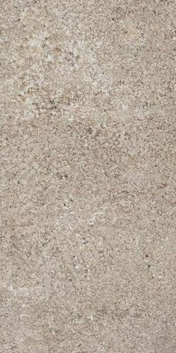 NATURE ARGILLA GRIP 20MM
