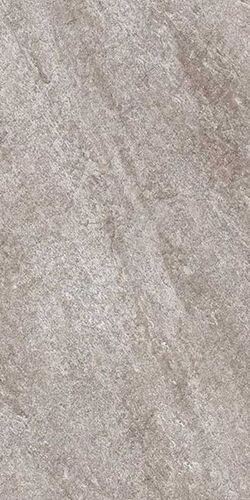 PETRA GRIGIA GRIP