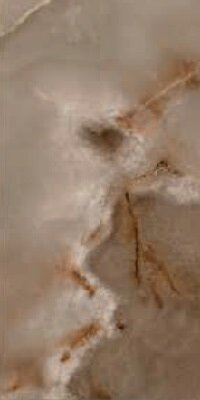 REVES CHOCO GLOSSY 30x60 RETT