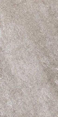 PETRA GRIGIA GRIP