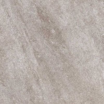 PETRA GRIGIA GRIP 20MM