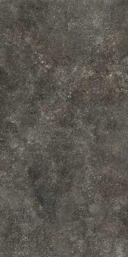 METRO GRAPHITE GRIP