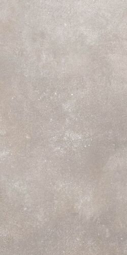 METRO SILVER GRIP