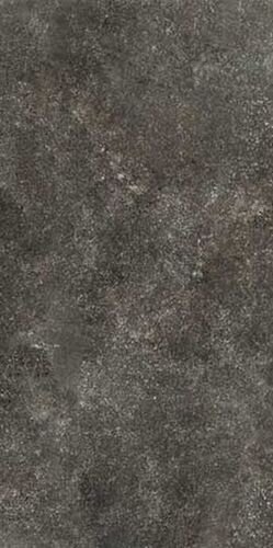METRO GRAPHITE GRIP