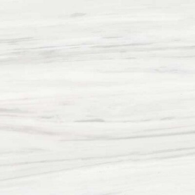 ORIGINES DE REX OMBRE DOREE GLOSSY 6MM 120X120R
