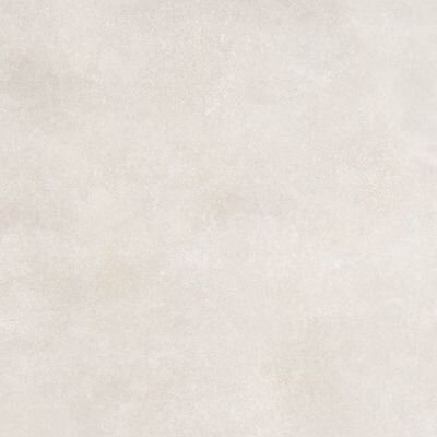 METRO WHITE GRIP