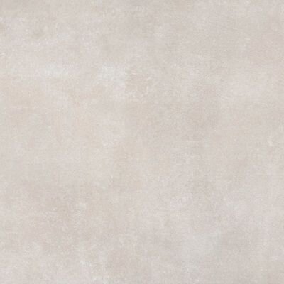 METRO GREY *1PZ*