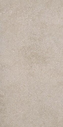 ECO BEIGE