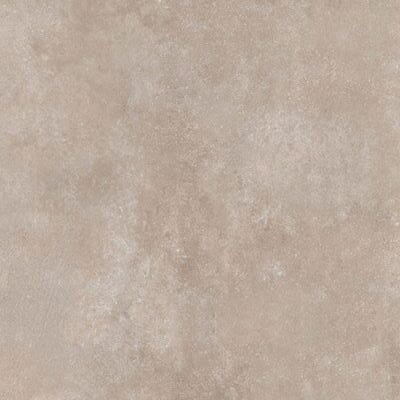 METRO GREIGE GRIP 20MM