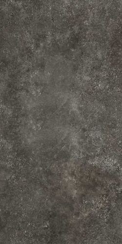 METRO GRAPHITE GRIP 20MM