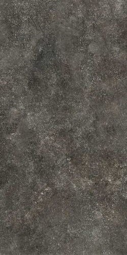 METRO GRAPHITE