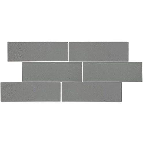 MURETTO GRIGIO