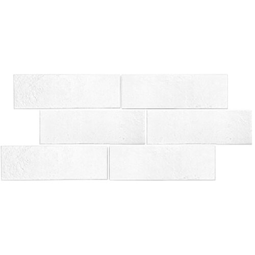 MURETTO BIANCO