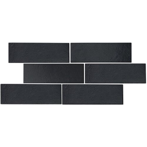MURETTO NERO