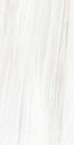 ORIGINES DE REX OMBRE DOREE GLOSSY 6MM 120X240R