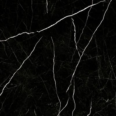 MARQUINA SMART HONED R10