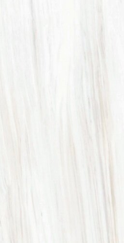 ORIGINES DE REX OMBRE DOREE MATTE 6MM 120X240R