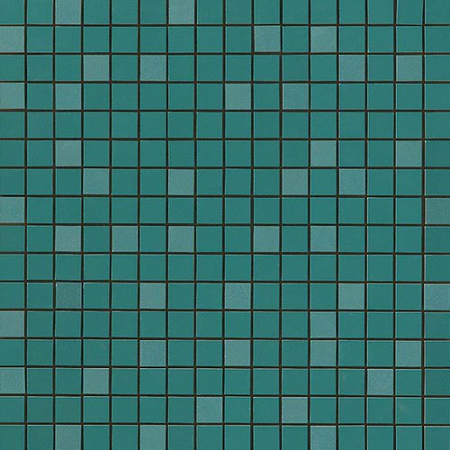 Arkshade Gemstone Mosaico Q