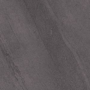 Marvel Basaltina Volcano 75x75