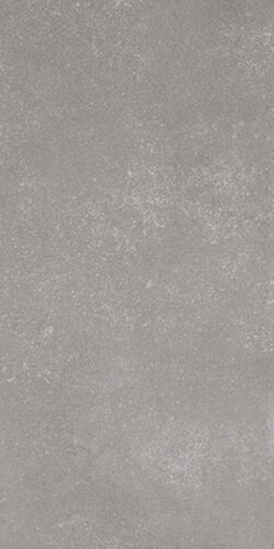 ECO GRIGIO