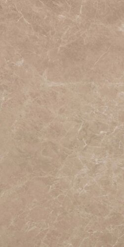 MARVEL Elegant Sable  45x90 Lappato