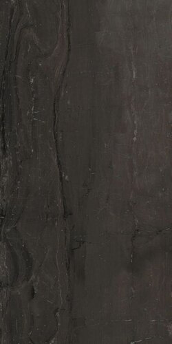 MARVEL Absolute Brown  30x60
