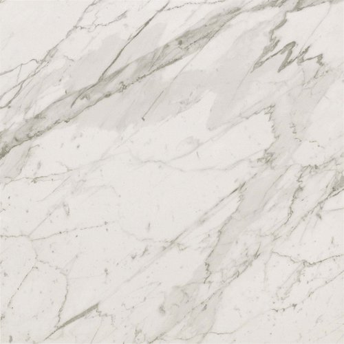 Marvel Statuario Select 60x60