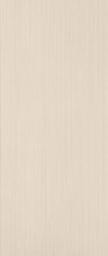 Aplomb Cream Stripes 50x120
