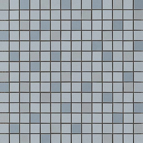 Arkshade Sky Mosaico Q
