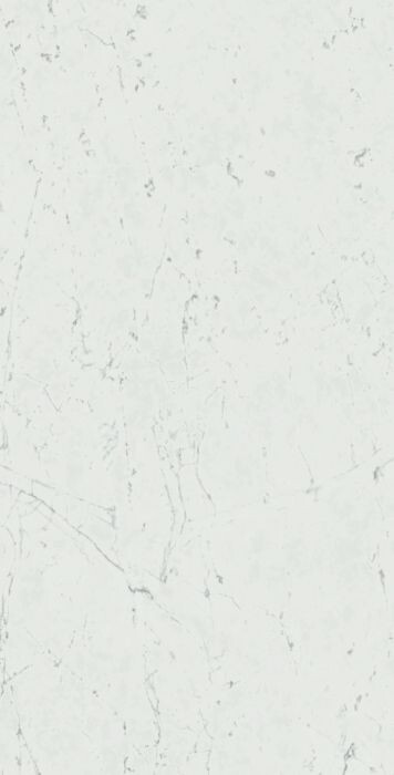 Marvel Carrara Pure 75x150 Lappato